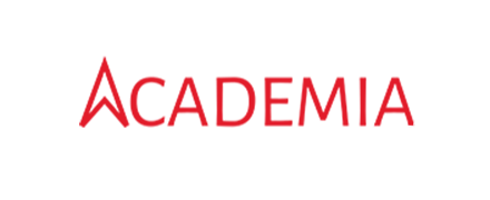 Academia SIS