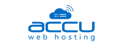 AccuWebHosting