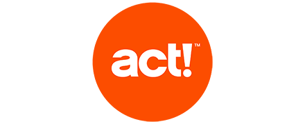 Act!
