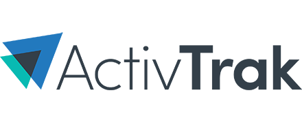 ActivTrak