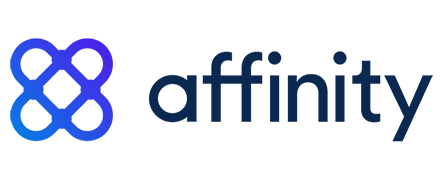 Affinity