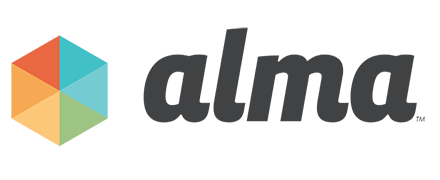 Alma