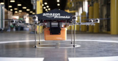 9 Amazon Trends for 2024: Top Forecasts & A Look into What’s Next