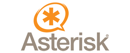 Asterisk