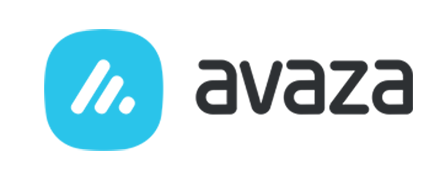 Avaza