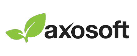 Axosoft