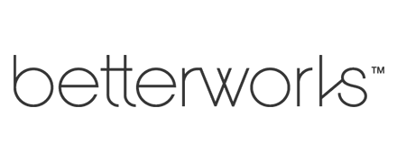 Betterworks
