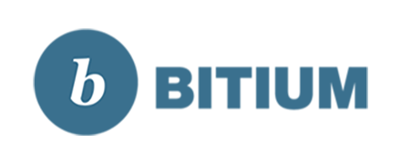 Bitium