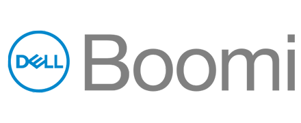 Boomi