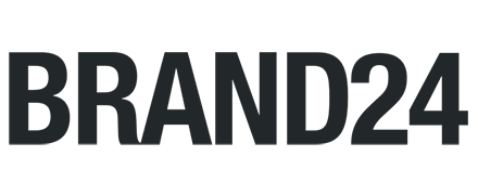 Brand24