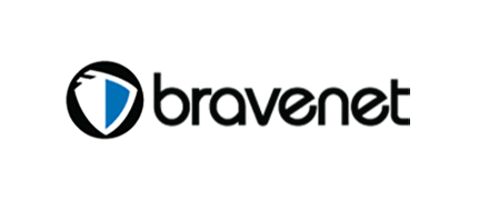 Bravenet