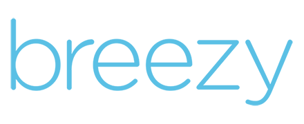 Breezy HR