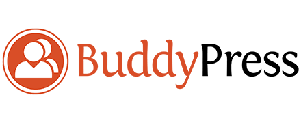 BuddyPress