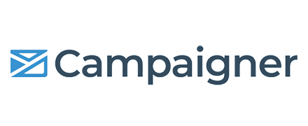 Campaigner