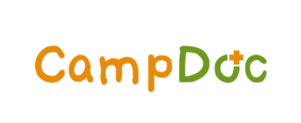 CampDoc