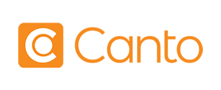 Canto