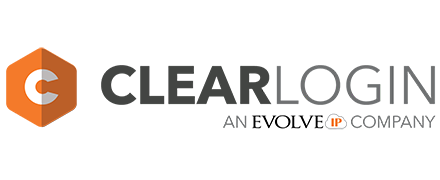 Clearlogin