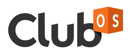 Club OS