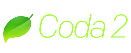 Coda