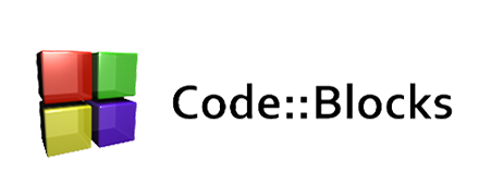 Code Blocks