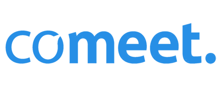 Comeet