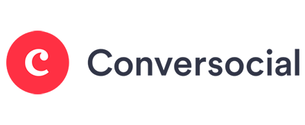 Conversocial