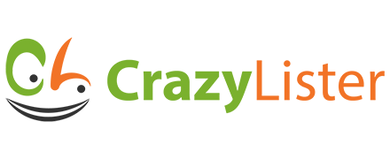CrazyLister