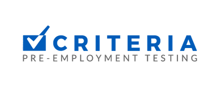 HireSelect