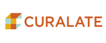 Curalate