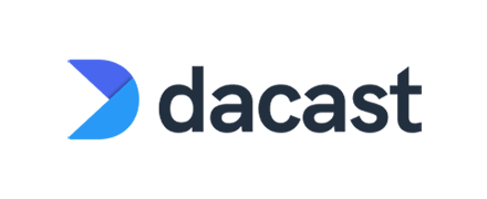 DaCast
