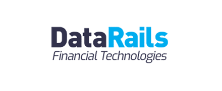 DataRails