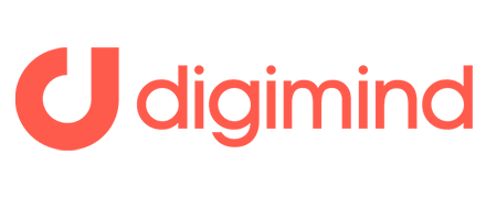 Digimind Social