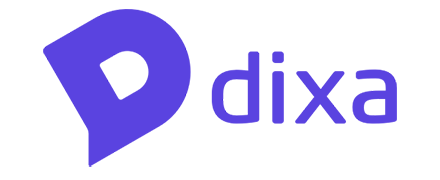 Dixa