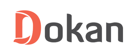 Dokan