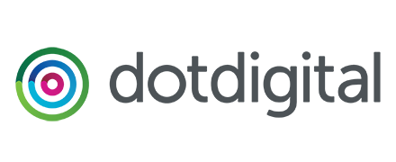 dotdigital