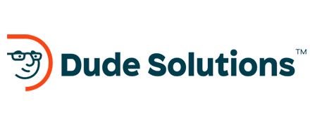 SchoolDude