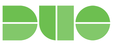Duo Trusted Access