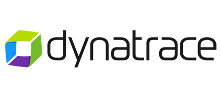 Dynatrace