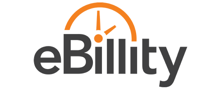 eBillity