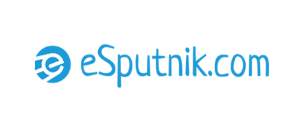 eSputnik