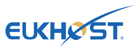 eUKhost