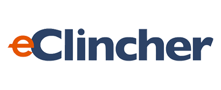 eclincher