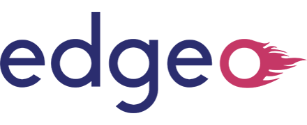Edgeo