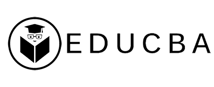 eduCBA