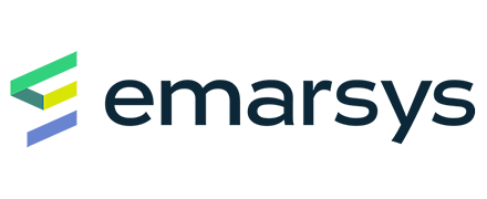 Emarsys
