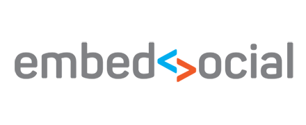EmbedReviews