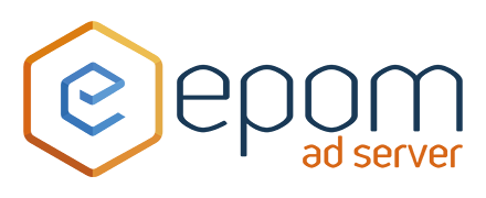 Epom