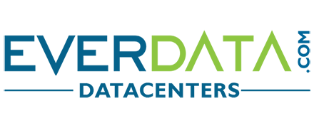 EverData SSD VPS Cloud