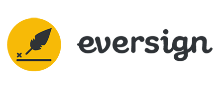 eversign Reviews: Pricing & Software Features 2022 - Financesonline.com