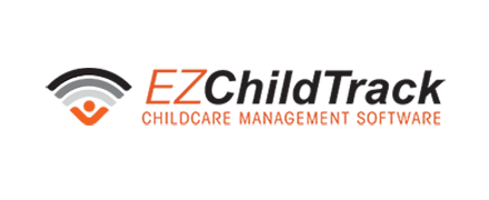 EZChildTrack